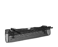 SILVER MONKEY Bezinwazyjny organizer do kabli pod biurko EE-110 SMA234 - 1233451 - zdjęcie 4